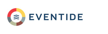 Logo for Eventide Funds